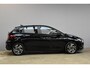 Hyundai i20 1.0 T-GDI Hybride Comfort Smart | Navi | Camera | Cruise