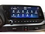 Hyundai i20 1.0 T-GDI Hybride Comfort Smart | Navi | Camera | Cruise