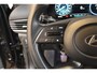 Hyundai i20 1.0 T-GDI Hybride Comfort Smart | Navi | Camera | Cruise