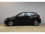 Hyundai i20 1.0 T-GDI Hybride Comfort Smart | Navi | Camera | Cruise