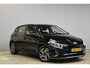 Hyundai i20 1.0 T-GDI Hybride Comfort Smart | Navi | Camera | Cruise