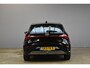 Hyundai i20 1.0 T-GDI Hybride Comfort Smart | Navi | Camera | Cruise