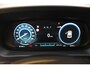 Hyundai i20 1.0 T-GDI Hybride Comfort Smart | Navi | Camera | Cruise