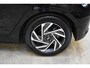 Hyundai i20 1.0 T-GDI Hybride Comfort Smart | Navi | Camera | Cruise