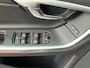 Volvo V60 2.4 D6 Twin Engine R-Design Aut Leer Navi Clima Camera