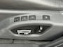 Volvo V60 2.4 D6 Twin Engine R-Design Aut Leer Navi Clima Camera