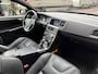 Volvo V60 2.4 D6 Twin Engine R-Design Aut Leer Navi Clima Camera