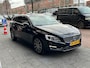 Volvo V60 2.4 D6 Twin Engine R-Design Aut Leer Navi Clima Camera