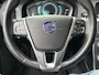 Volvo V60 2.4 D6 Twin Engine R-Design Aut Leer Navi Clima Camera