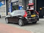 Volvo V60 2.4 D6 Twin Engine R-Design Aut Leer Navi Clima Camera