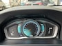 Volvo V60 2.4 D6 Twin Engine R-Design Aut Leer Navi Clima Camera