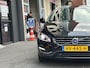 Volvo V60 2.4 D6 Twin Engine R-Design Aut Leer Navi Clima Camera