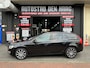 Volvo V60 2.4 D6 Twin Engine R-Design Aut Leer Navi Clima Camera