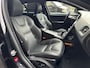 Volvo V60 2.4 D6 Twin Engine R-Design Aut Leer Navi Clima Camera