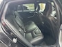Volvo V60 2.4 D6 Twin Engine R-Design Aut Leer Navi Clima Camera