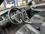 Volvo V60 2.4 D6 Twin Engine R-Design Aut Leer Navi Clima Camera