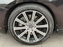 Volvo V60 2.4 D6 Twin Engine R-Design Aut Leer Navi Clima Camera