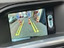Volvo V60 2.4 D6 Twin Engine R-Design Aut Leer Navi Clima Camera