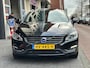 Volvo V60 2.4 D6 Twin Engine R-Design Aut Leer Navi Clima Camera