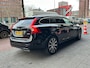 Volvo V60 2.4 D6 Twin Engine R-Design Aut Leer Navi Clima Camera
