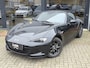 Mazda MX-5 1.5 SkyActiv-G 131 TS+ Exclusive-Line >>8.751km<<