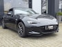 Mazda MX-5 1.5 SkyActiv-G 131 TS+ Exclusive-Line >>8.751km<<