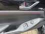 Mazda MX-5 1.5 SkyActiv-G 131 TS+ Exclusive-Line >>8.751km<<