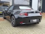 Mazda MX-5 1.5 SkyActiv-G 131 TS+ Exclusive-Line >>8.751km<<