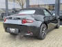 Mazda MX-5 1.5 SkyActiv-G 131 TS+ Exclusive-Line >>8.751km<<