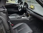 Mazda MX-5 1.5 SkyActiv-G 131 TS+ Exclusive-Line >>8.751km<<