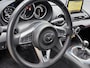 Mazda MX-5 1.5 SkyActiv-G 131 TS+ Exclusive-Line >>8.751km<<