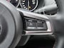 Mazda MX-5 1.5 SkyActiv-G 131 TS+ Exclusive-Line >>8.751km<<