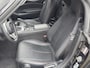 Mazda MX-5 1.5 SkyActiv-G 131 TS+ Exclusive-Line >>8.751km<<
