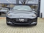 Mazda MX-5 1.5 SkyActiv-G 131 TS+ Exclusive-Line >>8.751km<<