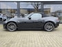 Mazda MX-5 1.5 SkyActiv-G 131 TS+ Exclusive-Line >>8.751km<<
