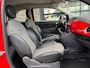 Fiat 500C 0.9 TwinAir Lounge | 1/2 Leer | Airco |