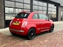 Fiat 500C 0.9 TwinAir Lounge | 1/2 Leer | Airco |