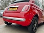 Fiat 500C 0.9 TwinAir Lounge | 1/2 Leer | Airco |