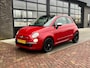 Fiat 500C 0.9 TwinAir Lounge | 1/2 Leer | Airco |