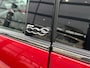 Fiat 500C 0.9 TwinAir Lounge | 1/2 Leer | Airco |