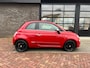 Fiat 500C 0.9 TwinAir Lounge | 1/2 Leer | Airco |