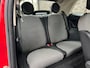 Fiat 500C 0.9 TwinAir Lounge | 1/2 Leer | Airco |