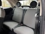 Fiat 500C 0.9 TwinAir Lounge | 1/2 Leer | Airco |