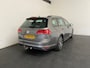 Volkswagen Golf Variant 1.6 TDI Comfortline