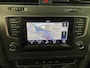 Volkswagen Golf Variant 1.6 TDI Comfortline