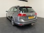 Volkswagen Golf Variant 1.6 TDI Comfortline