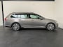 Volkswagen Golf Variant 1.6 TDI Comfortline