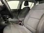 Volkswagen Golf Variant 1.6 TDI Comfortline