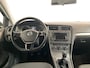 Volkswagen Golf Variant 1.6 TDI Comfortline