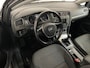 Volkswagen Golf Variant 1.6 TDI Comfortline
